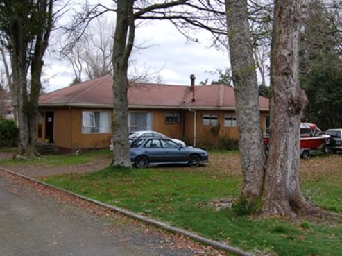 22 Sloss Road, Tokoroa