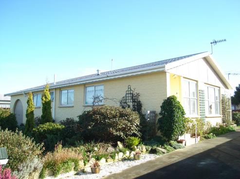 7 Crawford Street, Glengarry