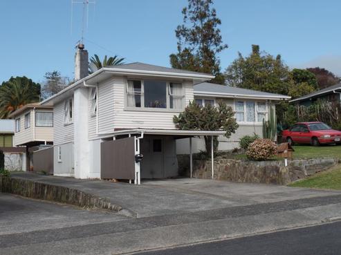 30 Esk Street, Parkvale