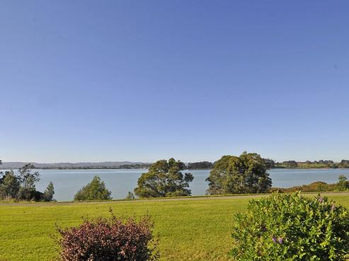 120 Carnoustie Drive, Wattle Downs