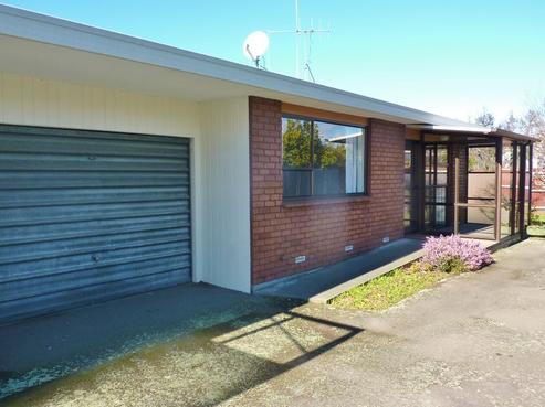 3/40 Elizabeth Street, Seaview