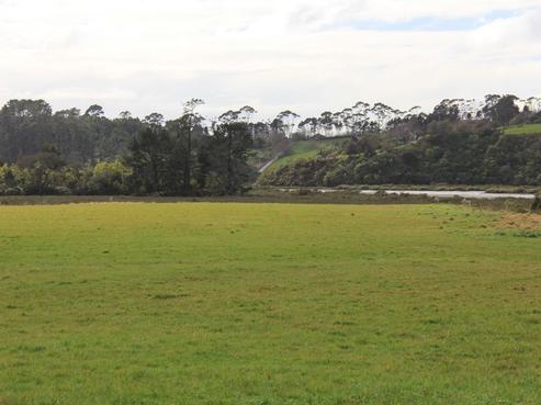 152 Wades Road, Whitford