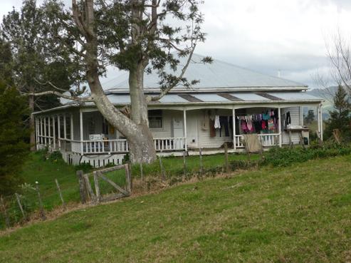 173 Snelgar Road, Kaitaia