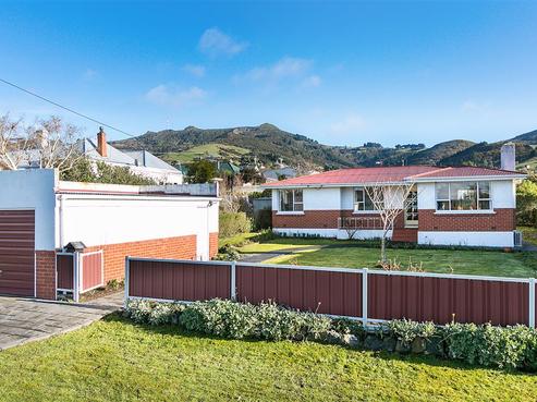 3 Constant Street, Sawyers Bay