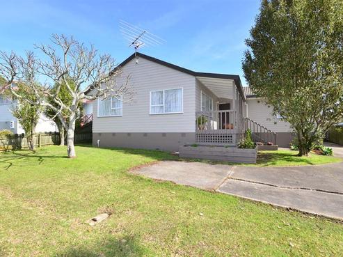 13 Caribbean Drive, Unsworth Heights