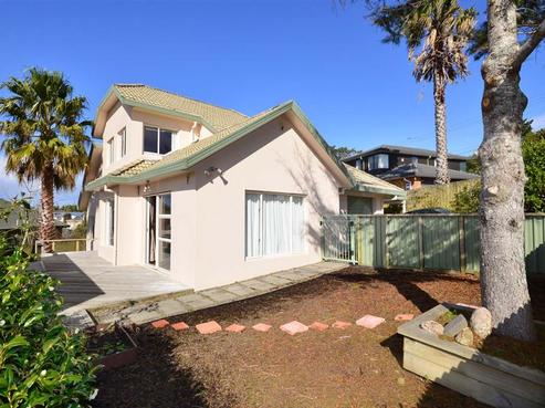 2/32A Bronzewing Terrace, Unsworth Heights