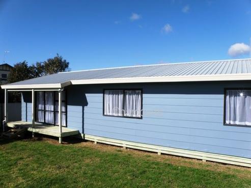 35C Ford Street, Opotiki and Surrounds