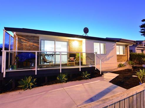 926A Whangaparaoa Road, Manly