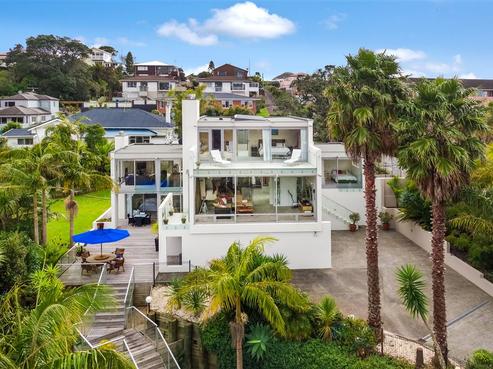 17 Wilding Avenue, Northcote Point