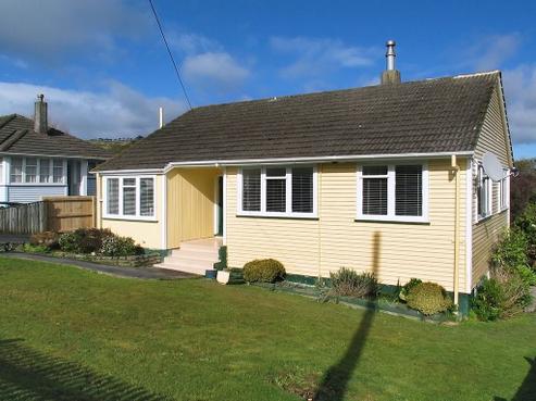 42 Mckillop Street, Ranui