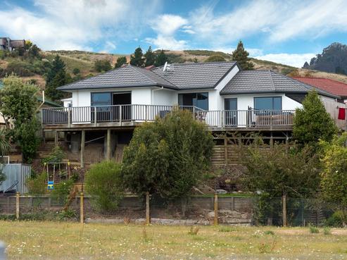 256E Annesbrook Drive, Wakatu