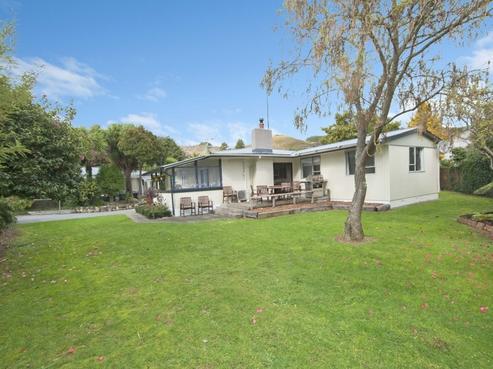 56 Cruickshank Road, Clouston Park