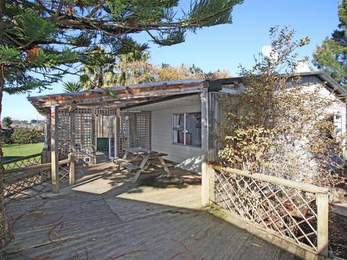 19 Regina Street, Pokeno