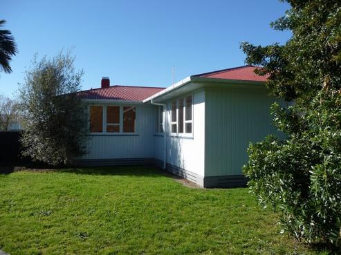8 Montrose Street, Flaxmere