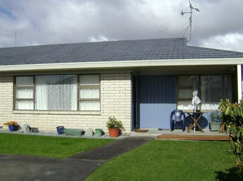 58B Puke Road, Paeroa