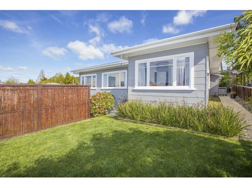 32 Victoria Street, Warkworth