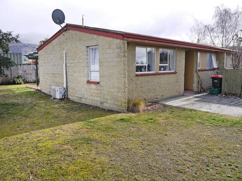 31B Antimony Crescent, Cromwell