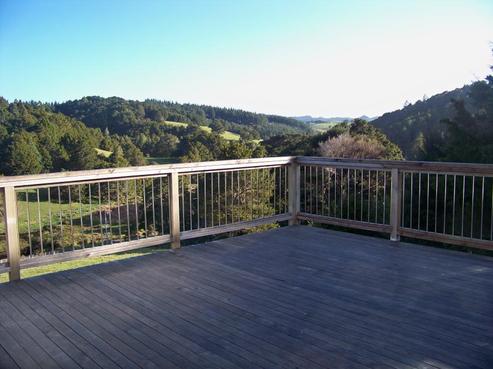 100 Lamb Road, Parua Bay