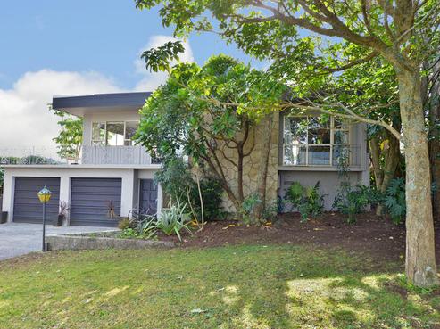 35 Carlton Crescent, Kamo