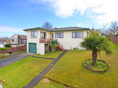 19 Oreil Avenue, West Harbour