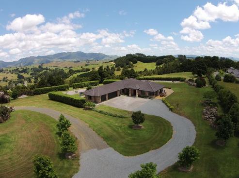 36 Kohura Way, Maungatapere