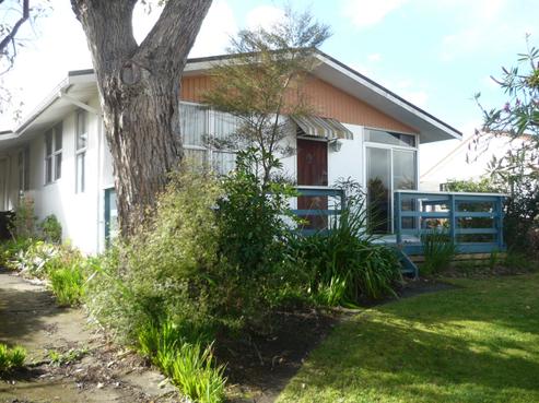 104 Lorraine Place, Whangamata