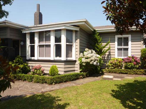 28 Bowen Street, Waiuku