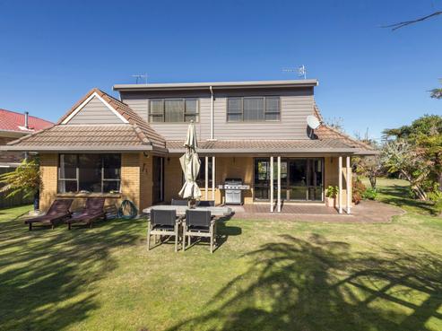 15 Carlton Street, Glenholme