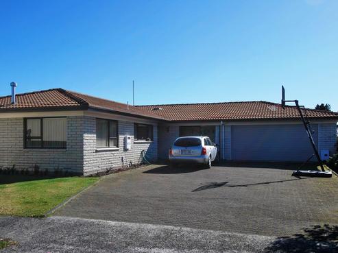 7B Tilsley Street, Glenholme