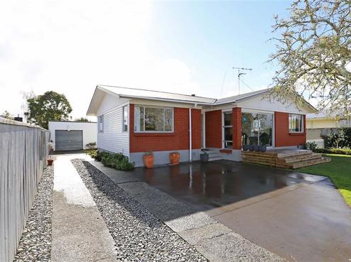 63 Mears Road, Saint Andrews