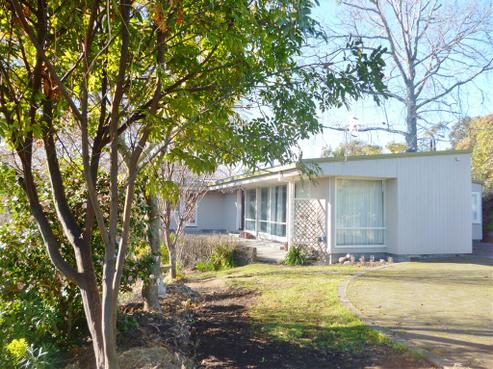 35 Simla Avenue, Havelock North