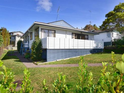 6 Tacitus Place, Totara Vale