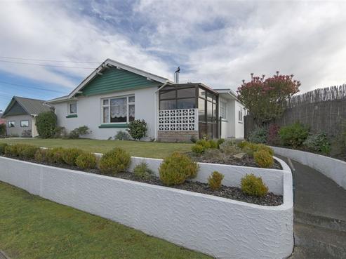30 Leaver Terrace, North New Brighton