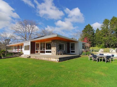 8 Lane Road, Havelock North