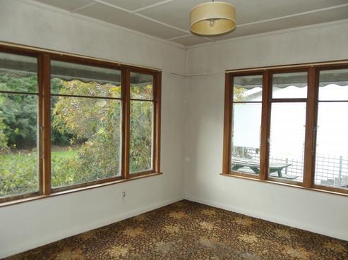61 Faraday Street, Napier Hill