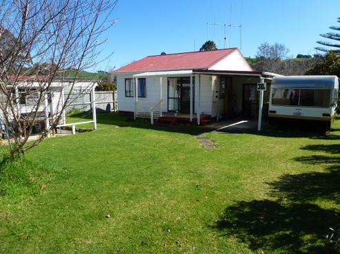 30A Whiritoa Beach Road, Whiritoa
