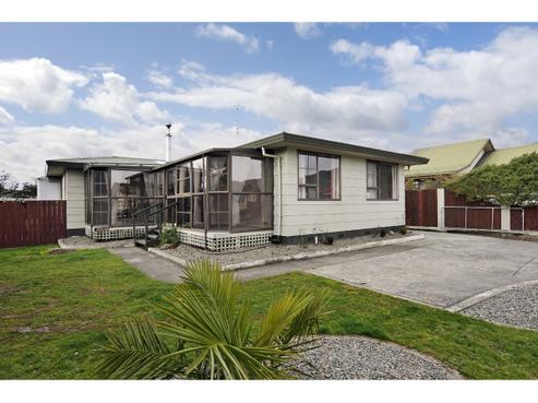 9 Giblin Street, Richmond