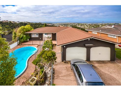 975 East Coast Road, Torbay