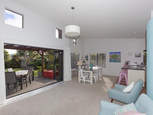 33 Murray Court, Paraparaumu Beach