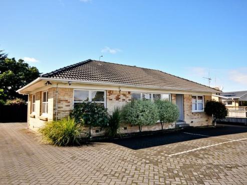 186 Hukanui Road, Chartwell