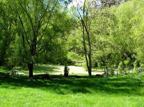 220 Te Mata Peak Road, Havelock North