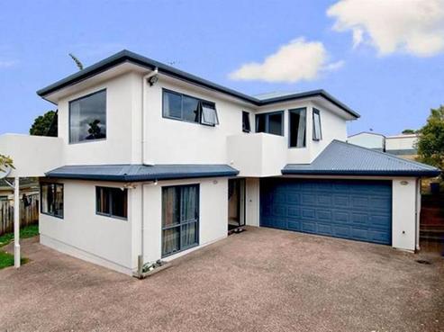 7A Archibald Road, Kelston