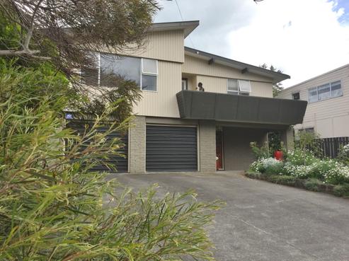 81 Golf Road, Paraparaumu Beach