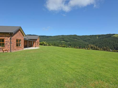 91A Kakariki Way, Whitemans Valley