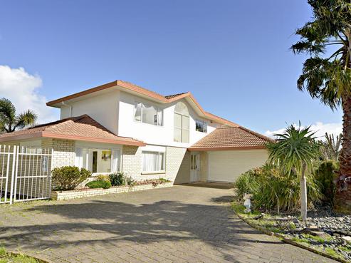 25 The Mews, Shamrock Park