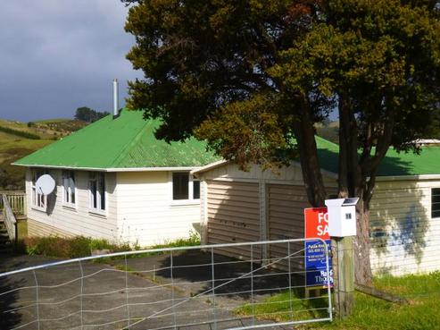 16 Cable Bay Block Road, Cable Bay