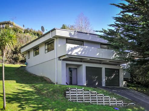 60 Stredwick Drive, Torbay