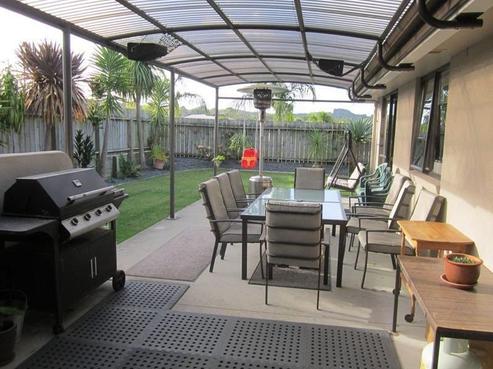 8 Mooring Close, Haruru