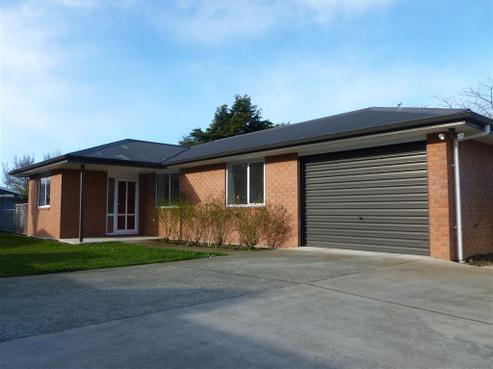 3 Elizabeth Avenue, Rakaia