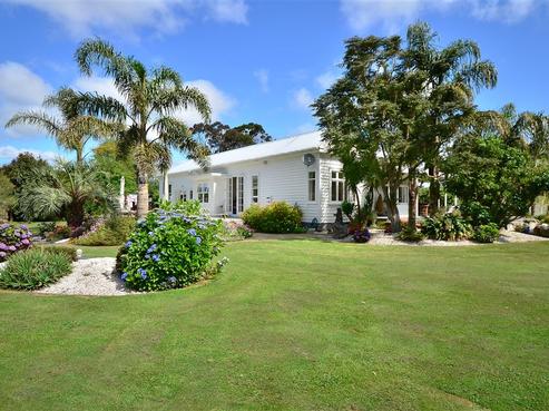 392 Wainui Road, Wainui